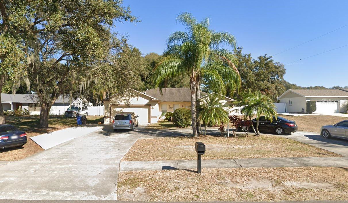 615 S Bryan Rd., Brandon, FL 33511