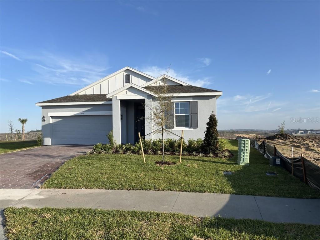 [Address Hidden by Seller], Clermont, FL 34714