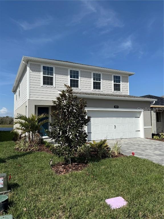 [Address Unavailable], Lakewood Ranch, FL 34211