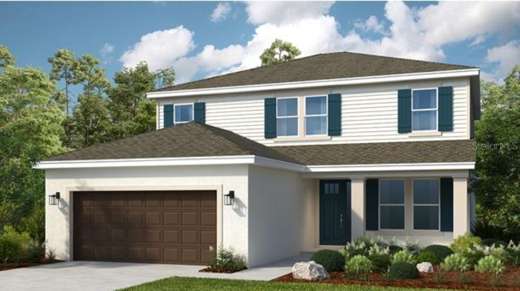 [Address Unavailable], Bradenton, FL 34211