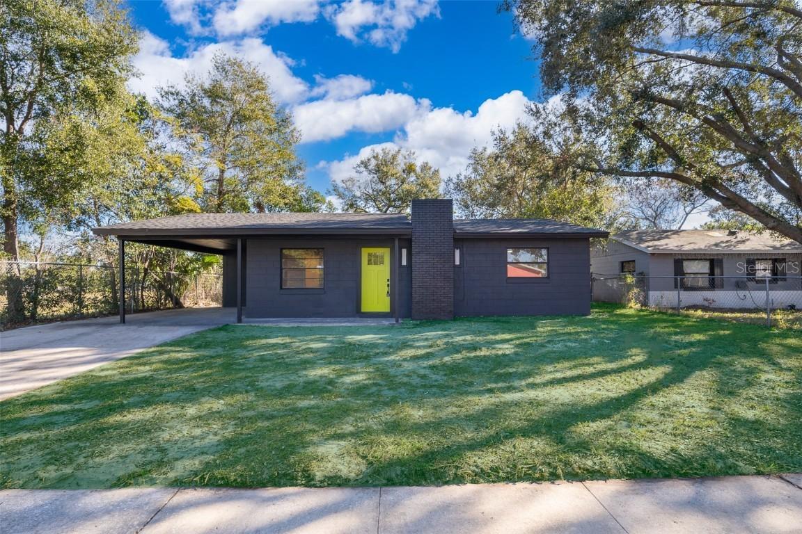 1621 Pine Lake Rd., Orlando, FL 32808