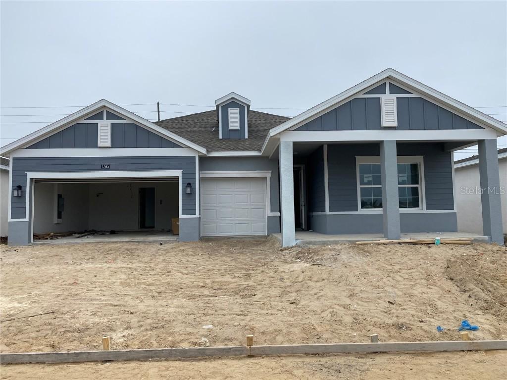 1765 Rider Rain Ln., Apopka, FL 32703