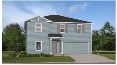 14445 165 Rd., Alachua, FL 32615