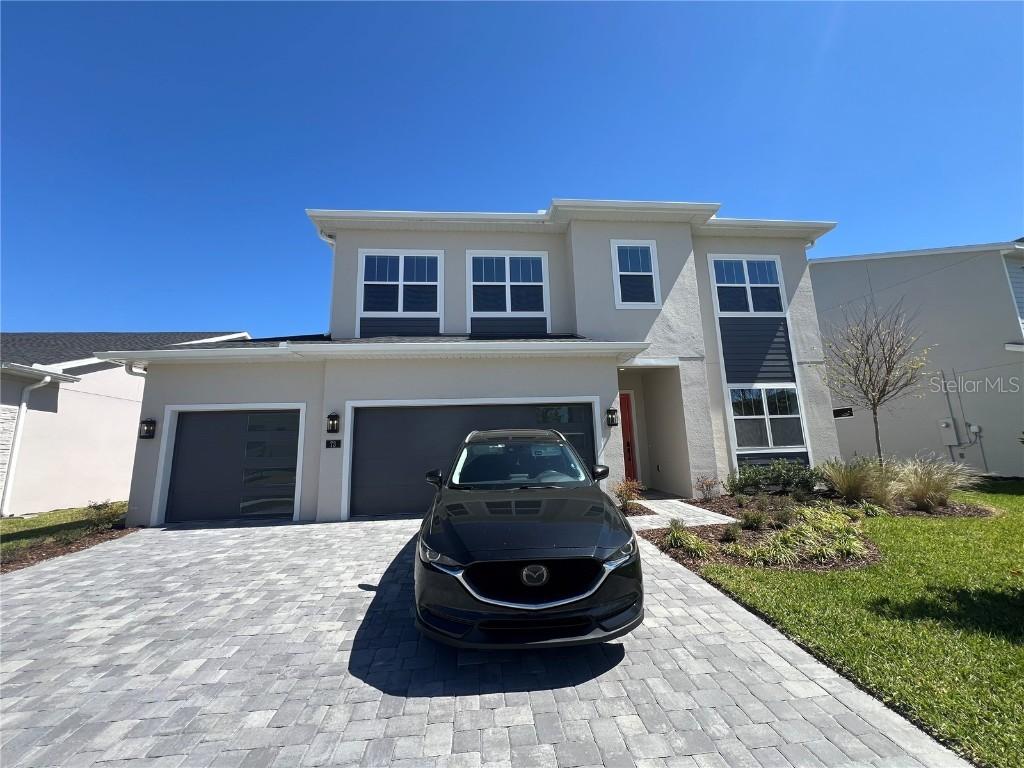 73 Overleaf Ln., Orlando, FL 32839