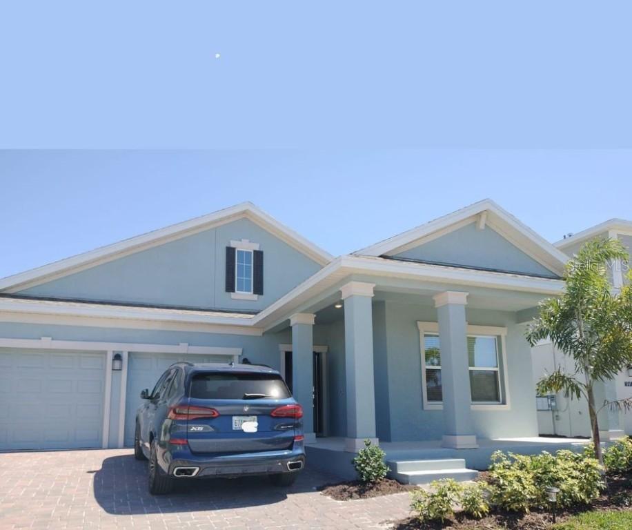 1943 Blissful Dr., Kissimmee, FL 34744