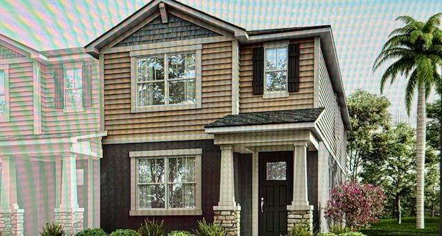 9632 Peace Dr., Orlando, FL 32832