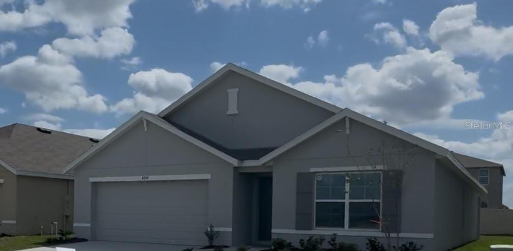 [Address Hidden by Seller], Ocala, FL 34476