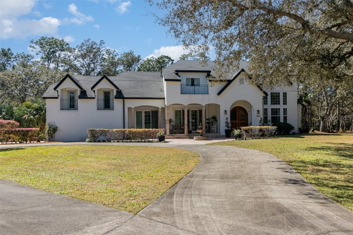 [Address Hidden by Seller], Orlando, FL 32820