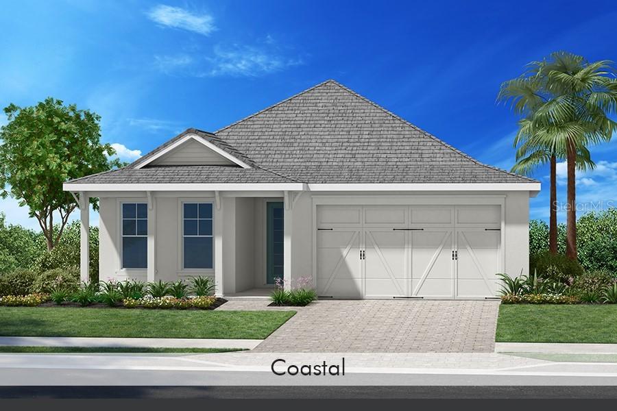 [Address Hidden by Seller], Sarasota, FL 34237
