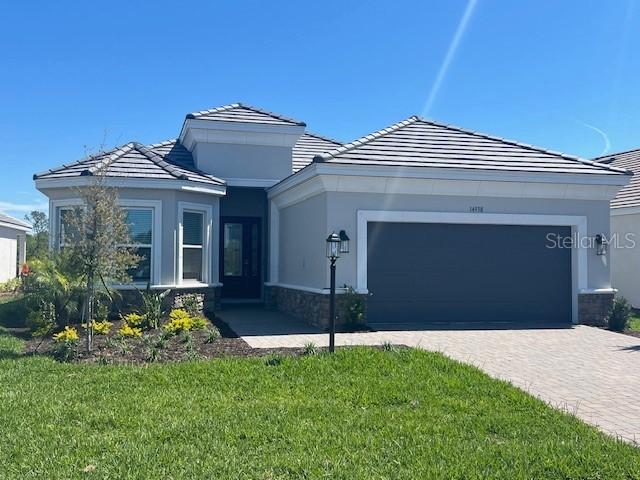 14938 Contenta Loop, Lakewood Ranch, FL 34211