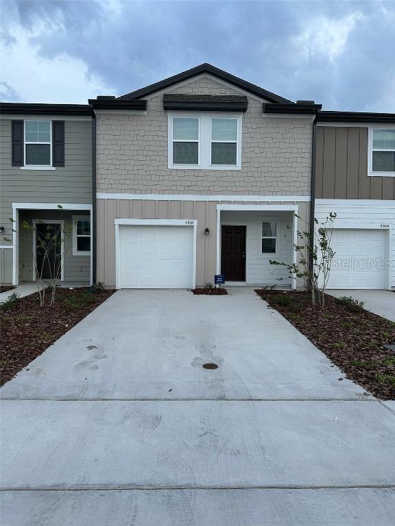 5910 Chestnut Grove Pl., St Cloud, FL 34771