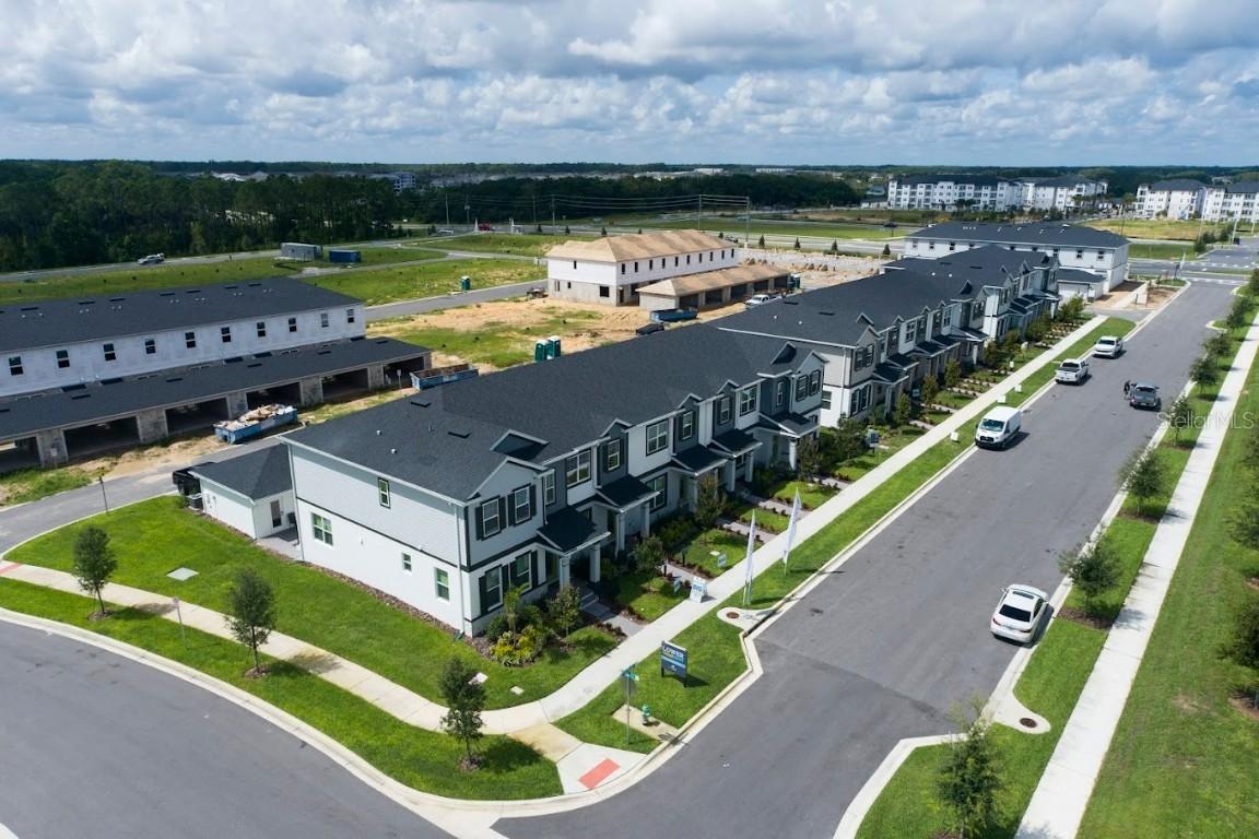 15369 Burgtheater Dr., Winter Garden, FL 34787