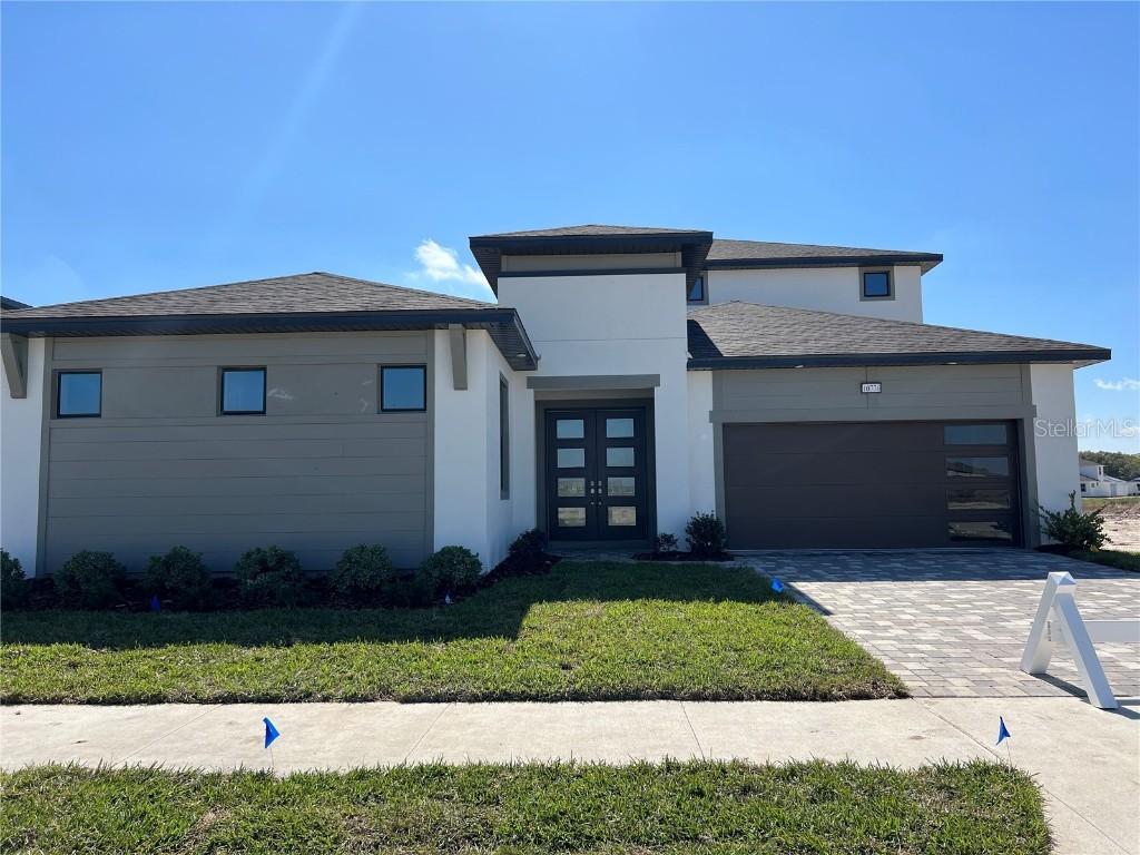 10770 Torchwood Sea Way, San Antonio, FL 33576