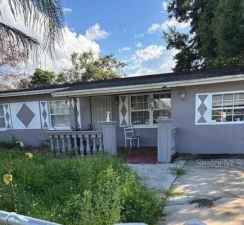 8150 Sun Vista Way, Orlando, FL 32822