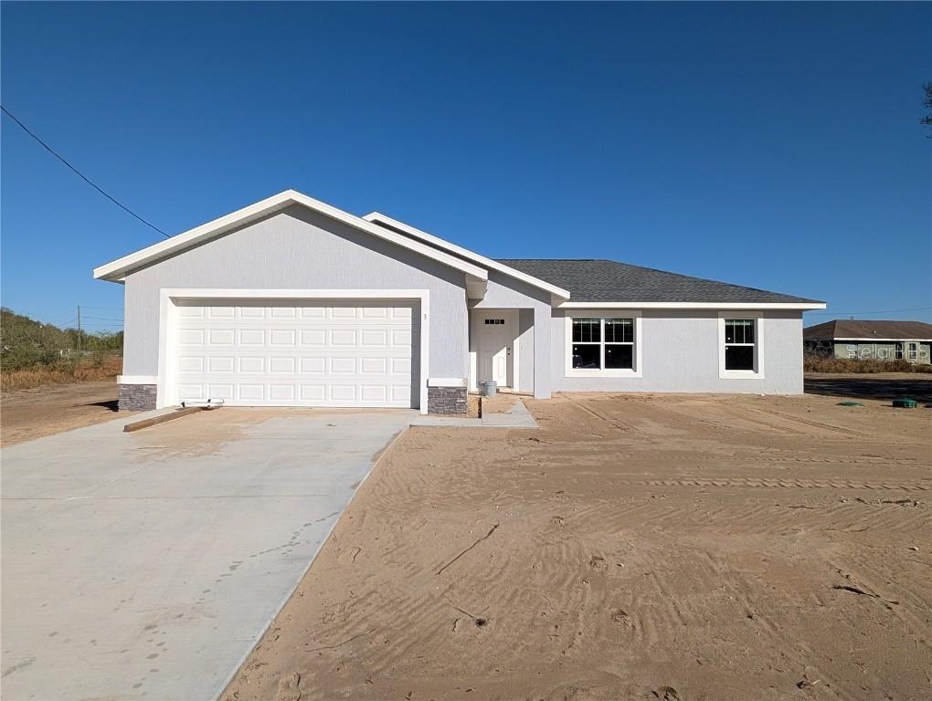 [Address Hidden by Seller], Ocala, FL 34472