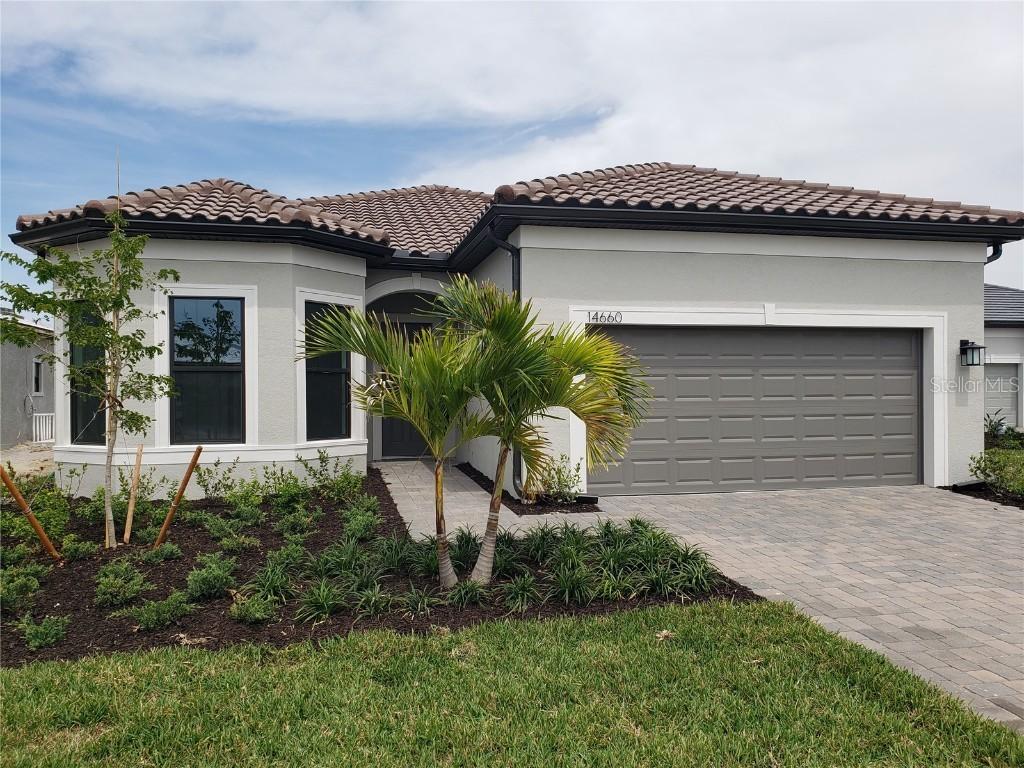 14660 Eagle Branch Dr., Nokomis, FL 34275