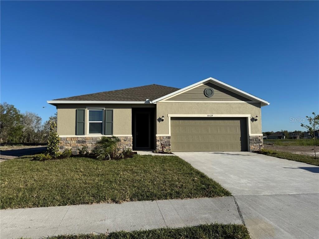 10729 Spanish Needle Cove, Parrish, FL 34219