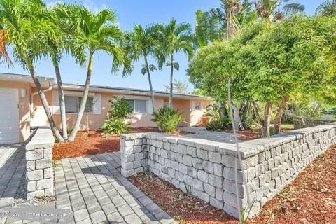 [Address Hidden by Seller], Cocoa Beach, FL 32931
