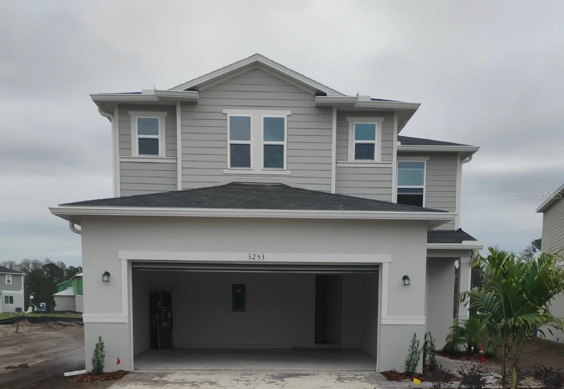 3253 Rolling Plains Cir., Clermont, FL 34714