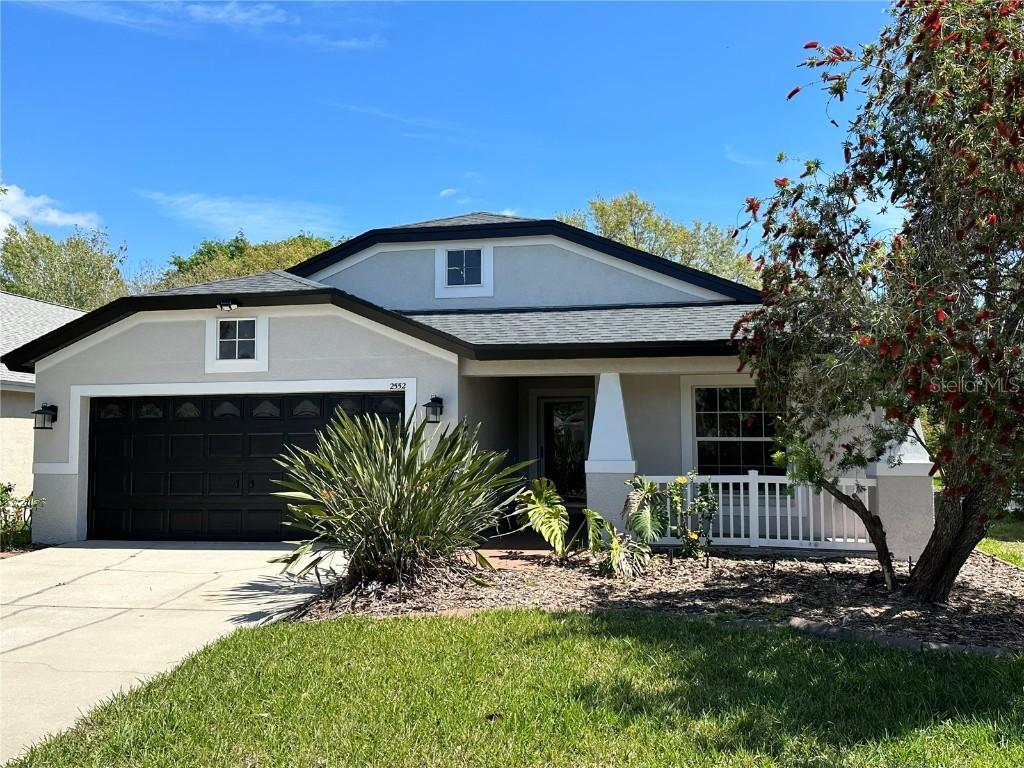 [Address Hidden by Seller], Wesley Chapel, FL 33544