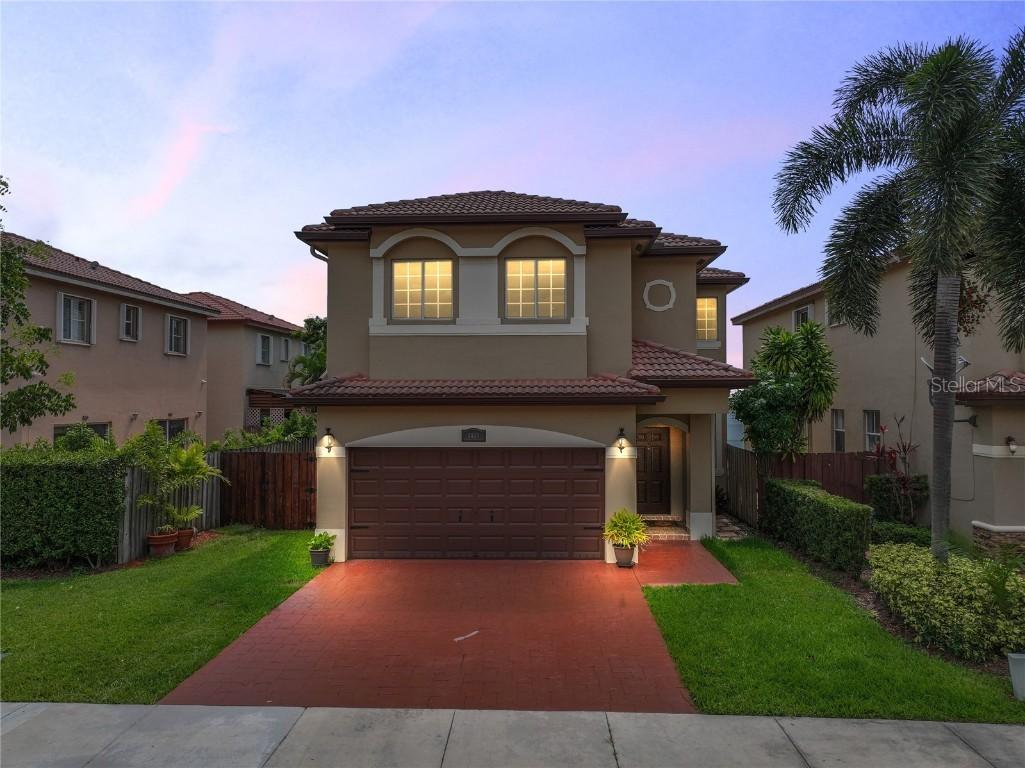 4409 NW 113 Ct., Doral, FL 33178