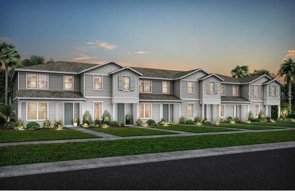 6766 Reverie Park Ave., Orlando, FL 32829