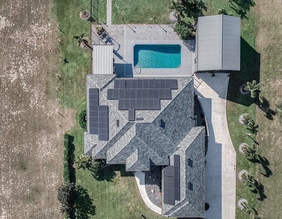 [Address Hidden by Seller], Sebring, FL 33870