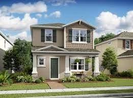 15180 Field Daisy Dr., Winter Garden, FL 34787