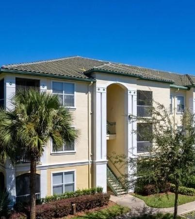 [Address Hidden by Seller], Kissimmee, FL 34747