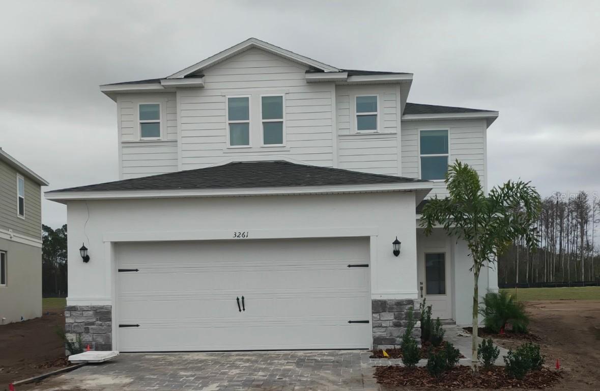 3261 Rolling Plains Cir., Clermont, FL 34714