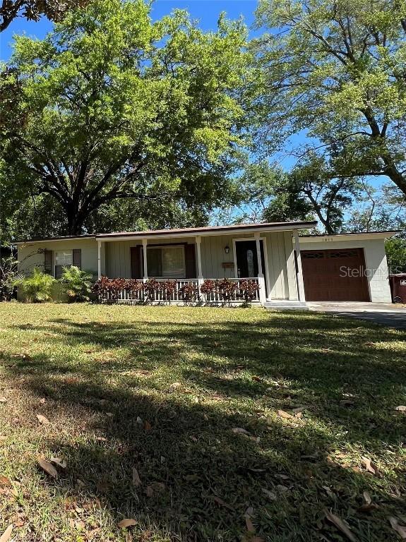 [Address Hidden by Seller], Orlando, FL 32803