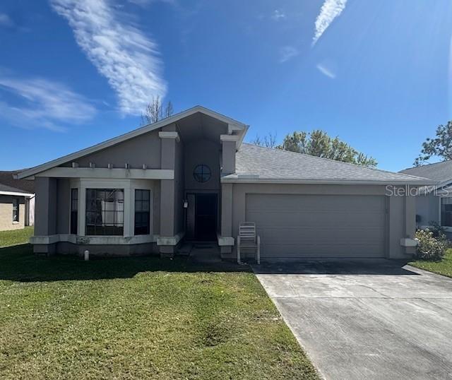 [Address Hidden by Seller], Kissimmee, FL 34741