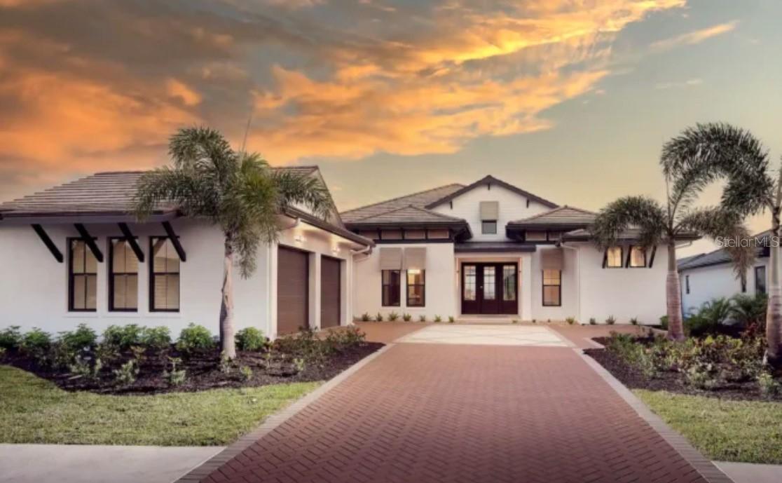1027 Blue Shell Loop, Sarasota, FL 34240