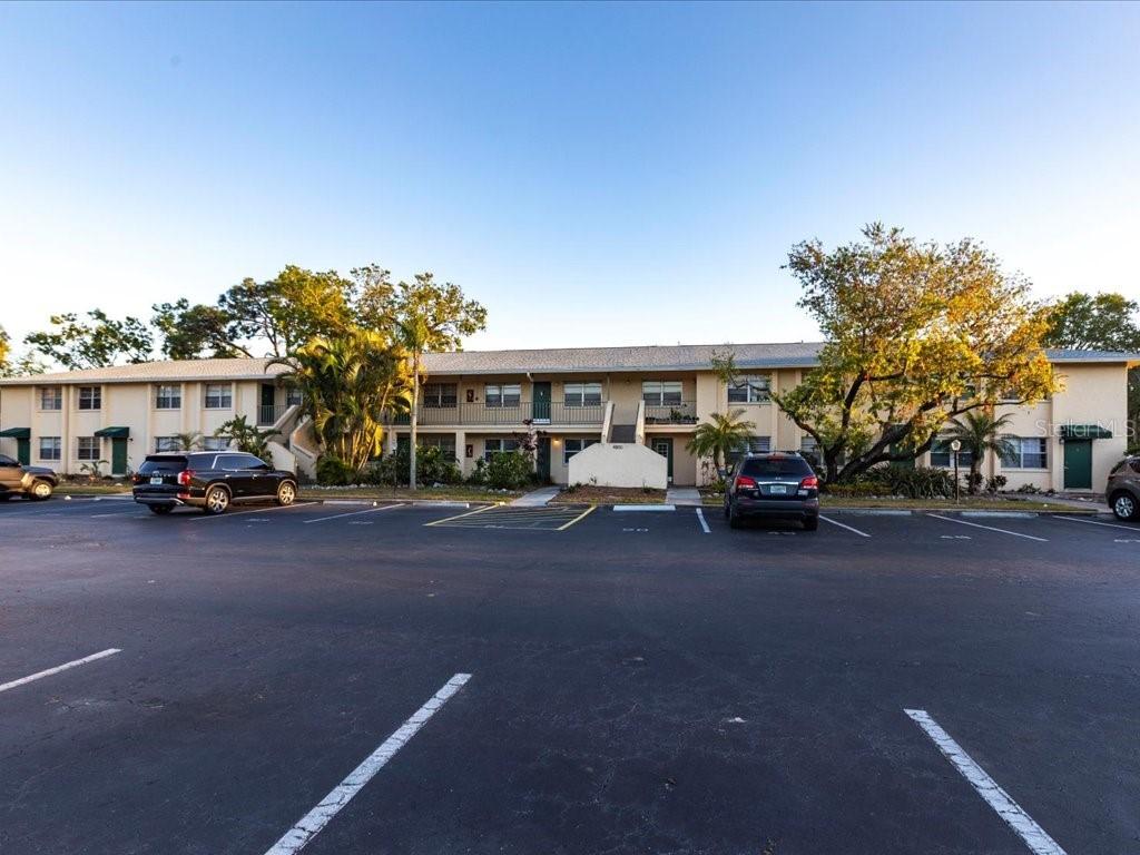 [Address Hidden by Seller], Sarasota, FL 34234