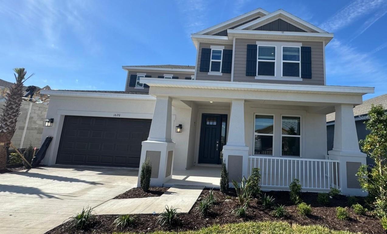 [Address Hidden by Seller], Wesley Chapel, FL 33543