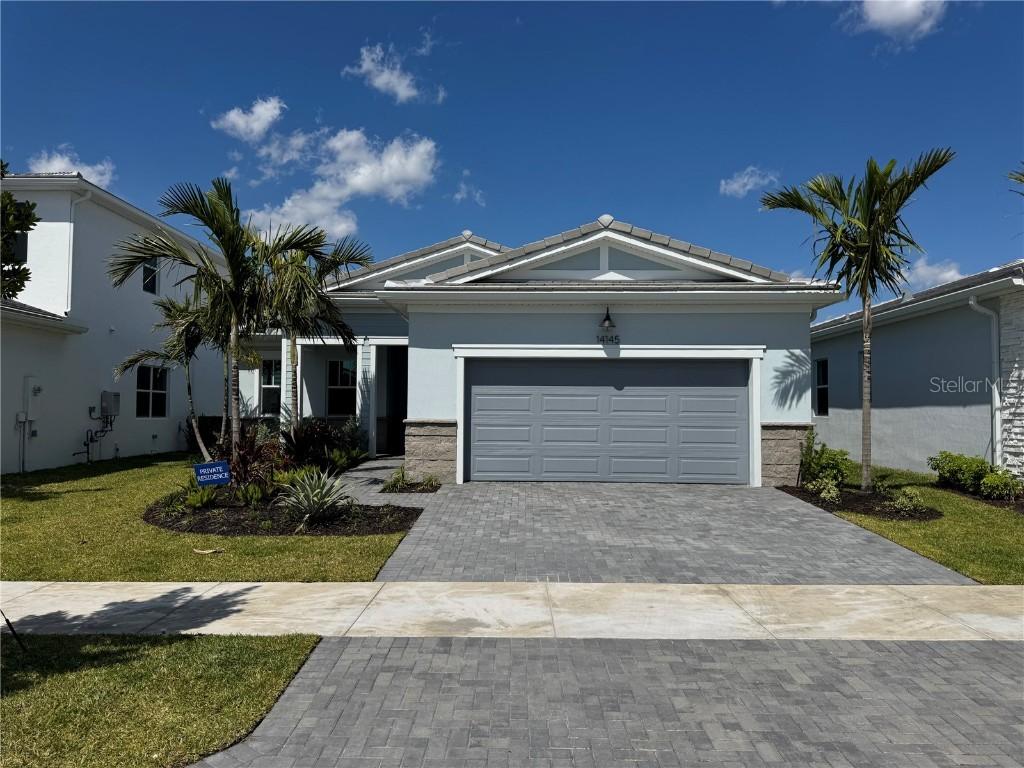 14145 SW Daphne St., Port St Lucie, FL 34987