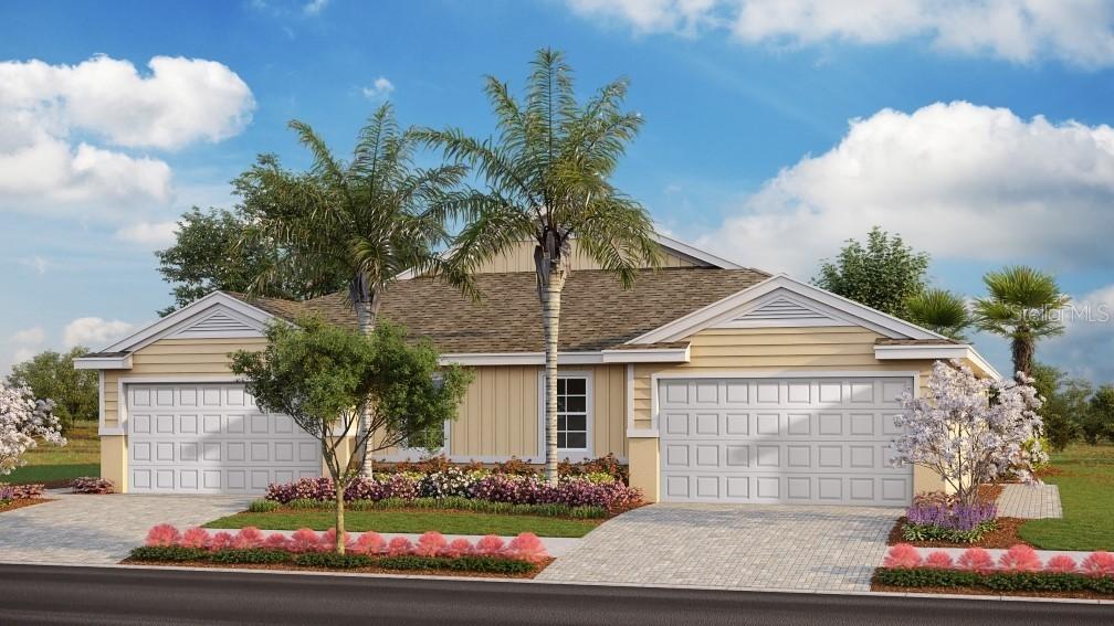 17650 Oleander Ave., Punta Gorda, FL 33982