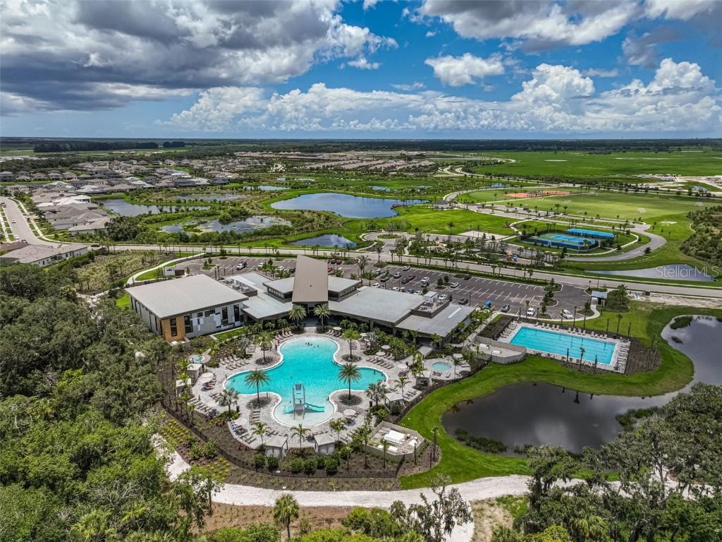 9270 Torrent Tr., Sarasota, FL 34241