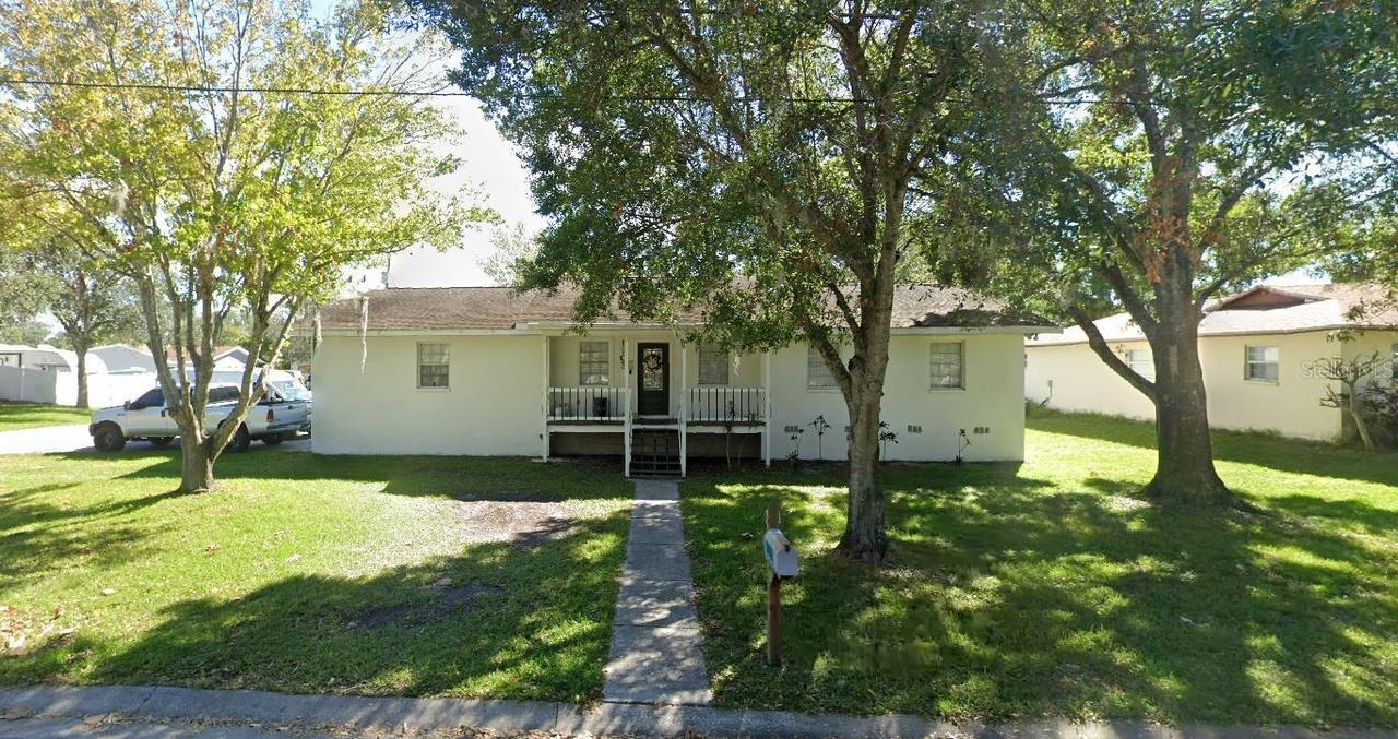 1903 8th St., Palmetto, FL 34221