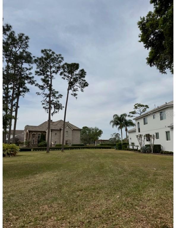 9671 Blandford Rd., Orlando, FL 32827