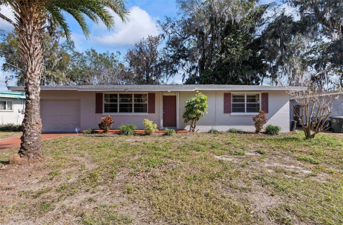 [Address Hidden by Seller], Daytona Beach, FL 32118