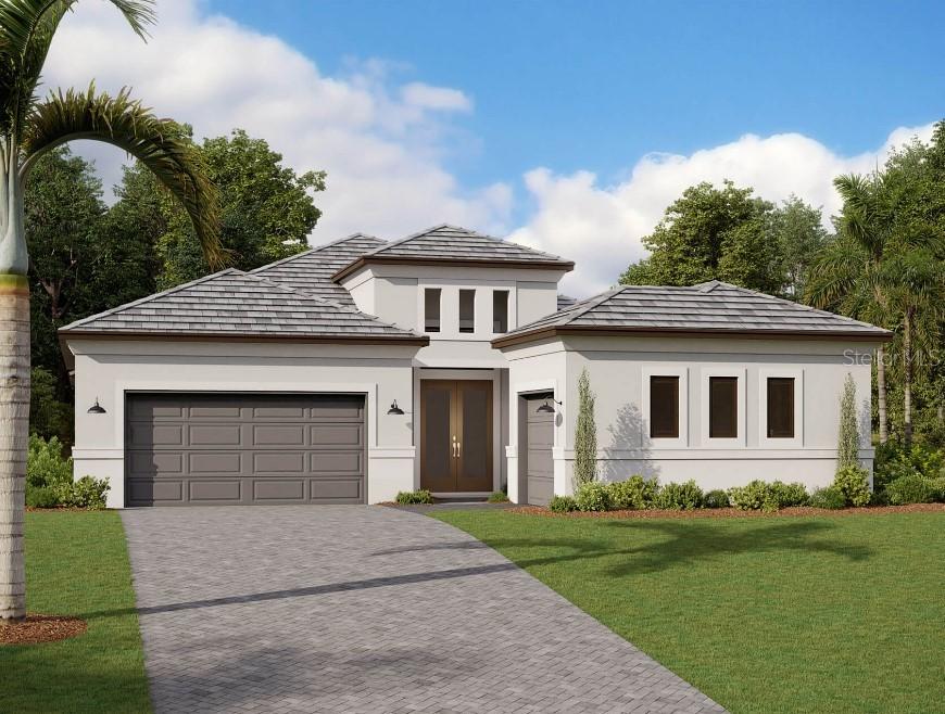 4612 Cedron Ct., Sarasota, FL 34240