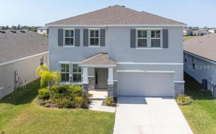 154 Bright Ibis Ave., Apollo Beach, FL 33572
