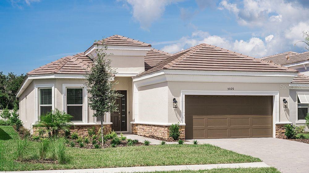 [Address Hidden by Seller], Wesley Chapel, FL 33543