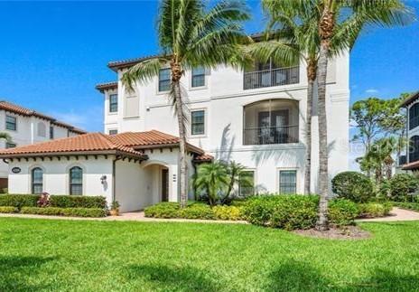 [Address Hidden by Seller], Bonita Springs, FL 34134