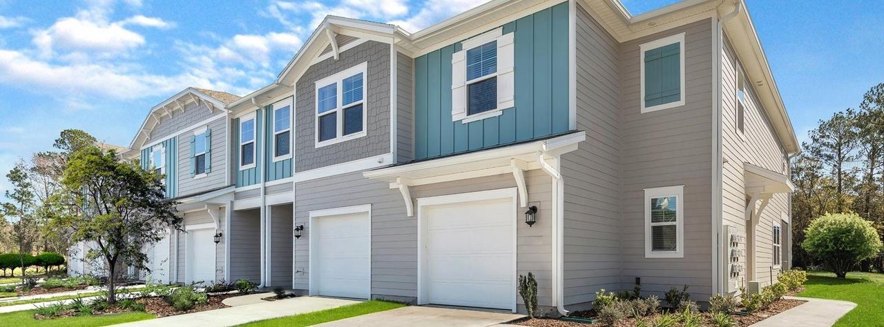 [Address Hidden by Seller], Ocala, FL 34480