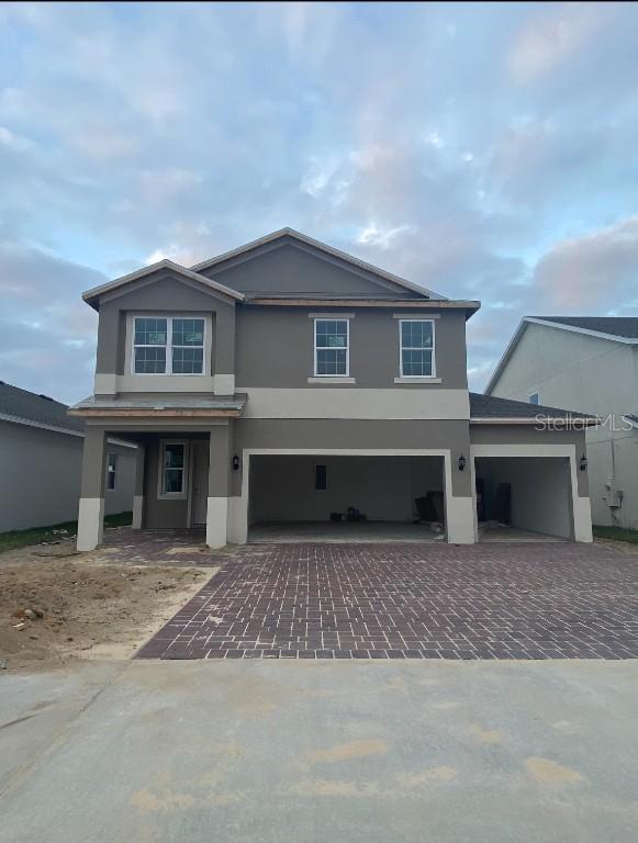 14728 Erice Ave., Clermont, FL 34714
