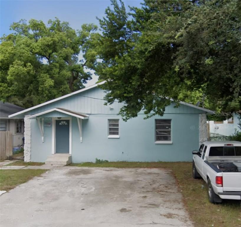[Address Hidden by Seller], Tampa, FL 33604