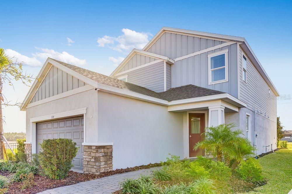 8457 Skye Ranch Blvd., Sarasota, FL 34241