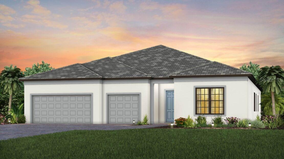 [Address Hidden by Seller], Ocala, FL 34481